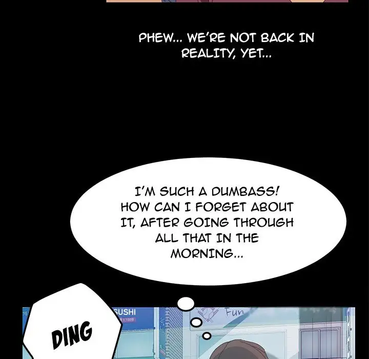 15 Minutes Chapter 5 Page 67