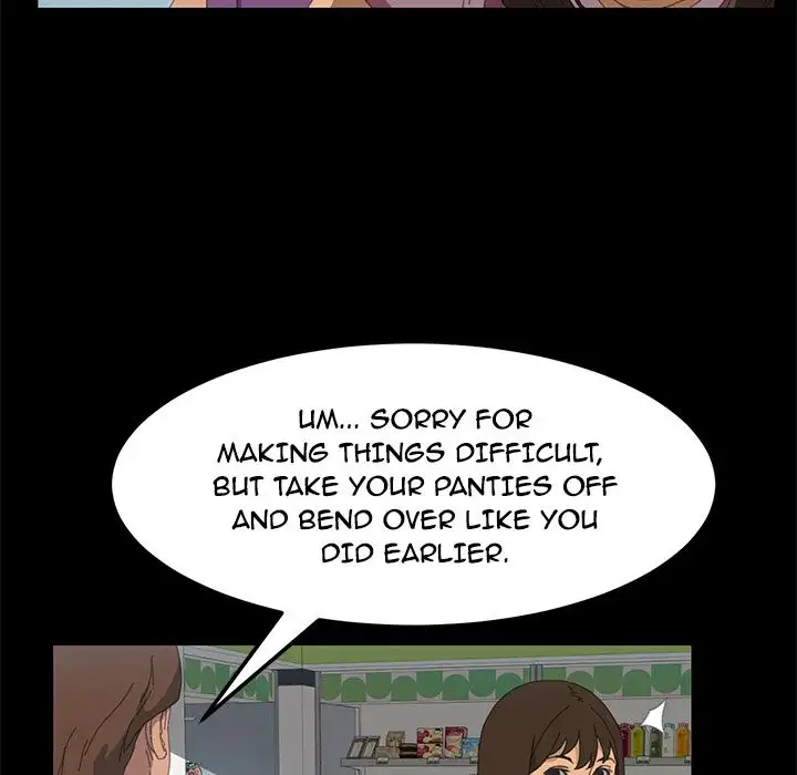 15 Minutes Chapter 5 Page 75