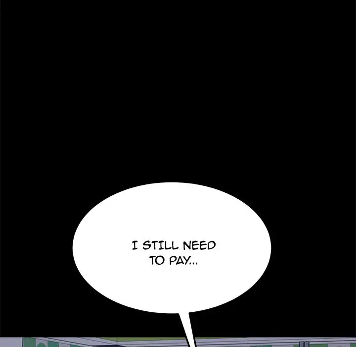 15 Minutes Chapter 5 Page 82