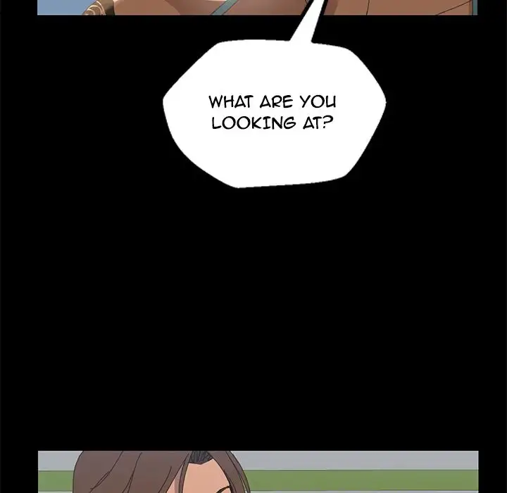 15 Minutes Chapter 5 Page 96