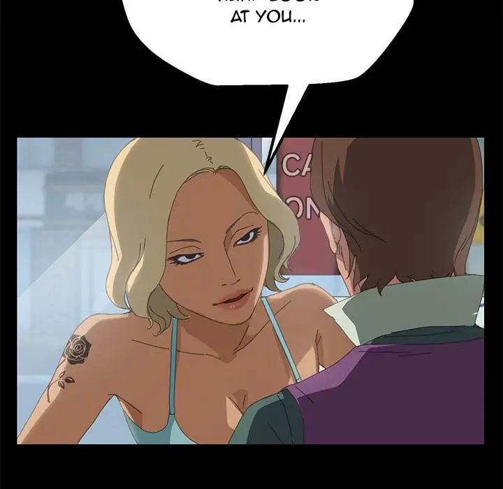 15 Minutes Chapter 5 Page 98