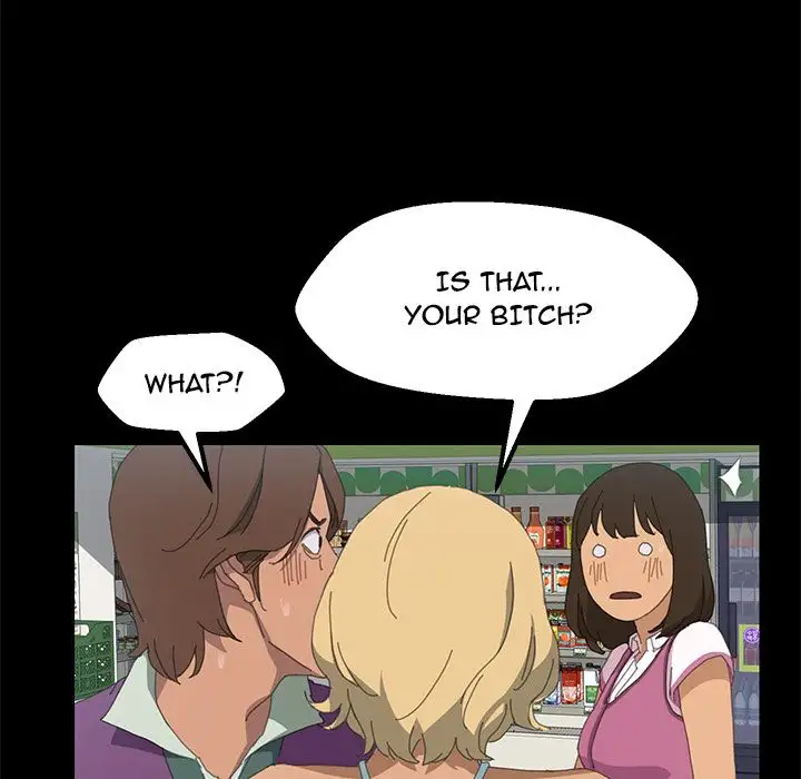 15 Minutes Chapter 5 Page 99