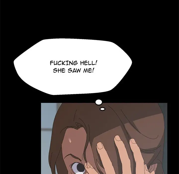 15 Minutes Chapter 6 Page 101