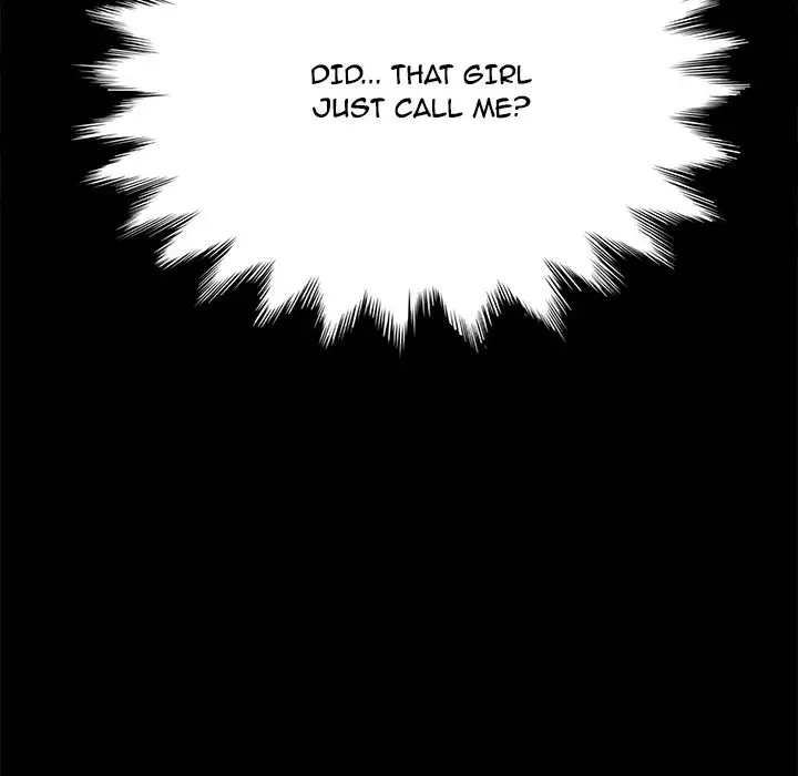 15 Minutes Chapter 6 Page 113