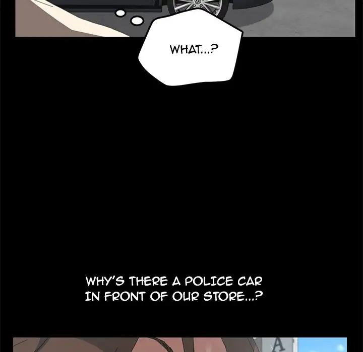 15 Minutes Chapter 6 Page 124