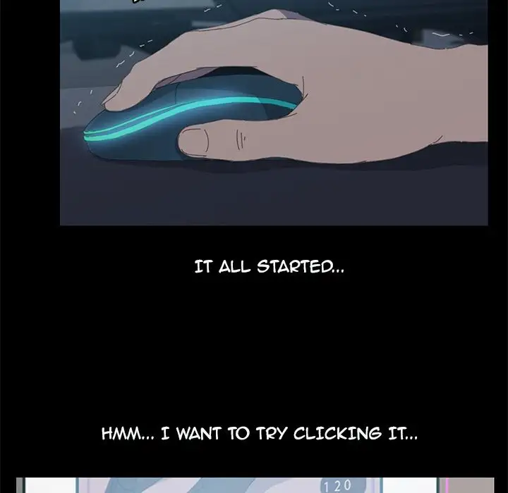 15 Minutes Chapter 6 Page 26