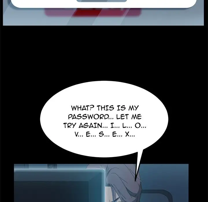 15 Minutes Chapter 6 Page 36