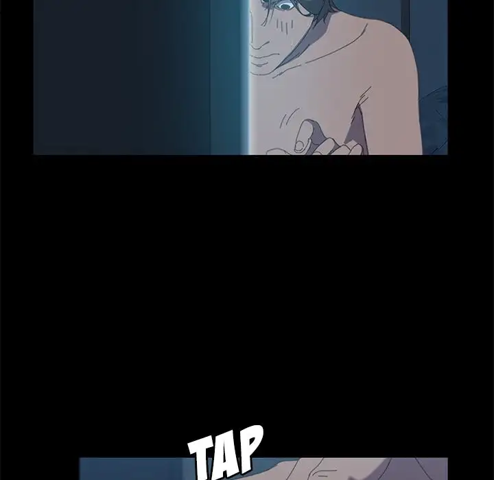 15 Minutes Chapter 6 Page 37