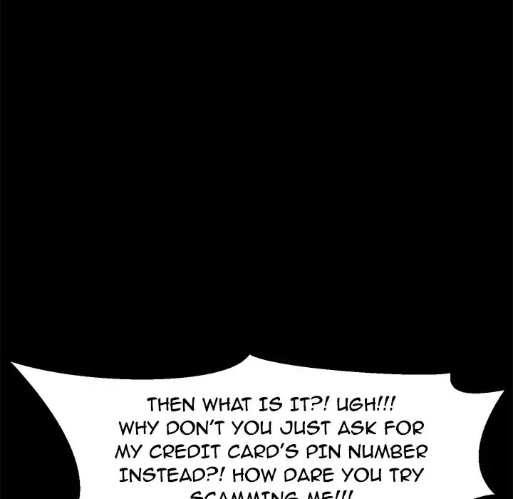 15 Minutes Chapter 6 Page 43