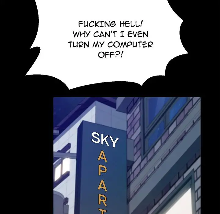 15 Minutes Chapter 6 Page 46