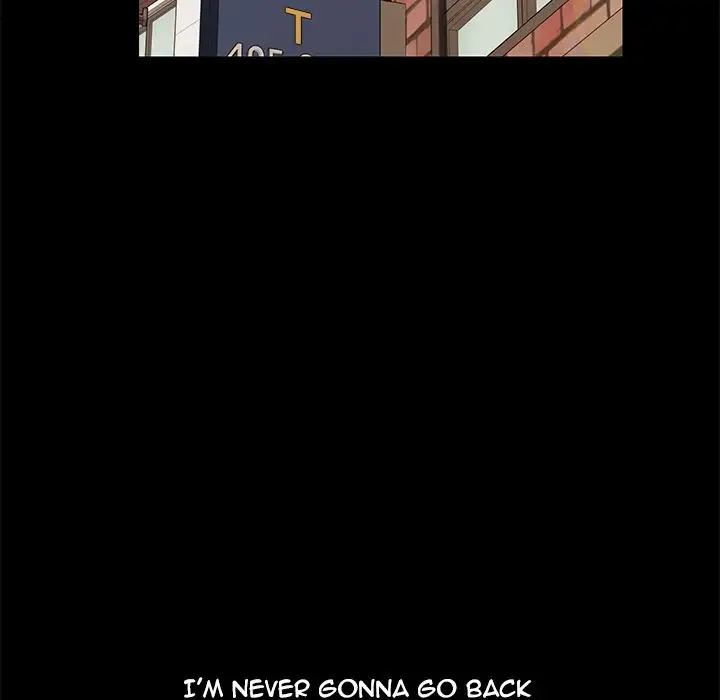 15 Minutes Chapter 6 Page 49