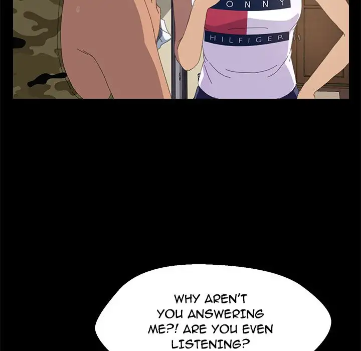 15 Minutes Chapter 6 Page 54