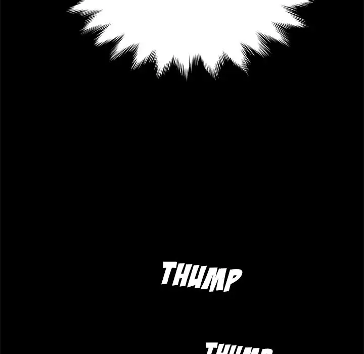 15 Minutes Chapter 6 Page 65