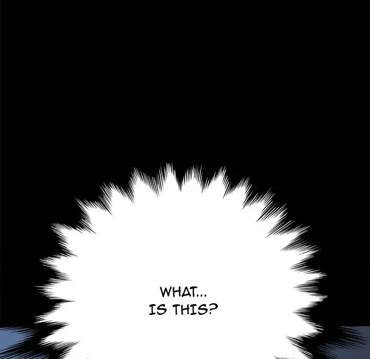 15 Minutes Chapter 6 Page 7