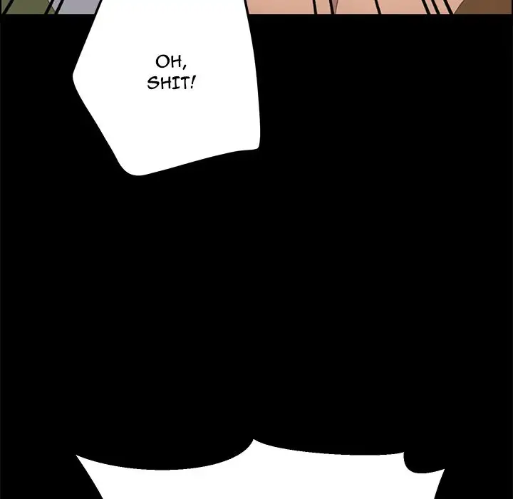 15 Minutes Chapter 6 Page 72