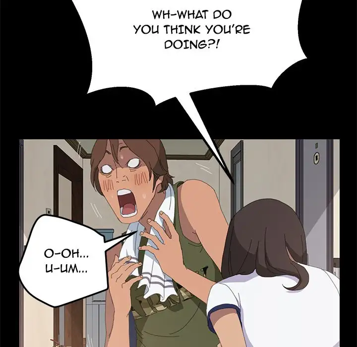 15 Minutes Chapter 6 Page 73