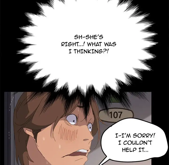 15 Minutes Chapter 6 Page 75