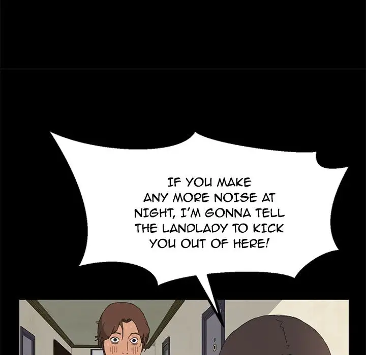 15 Minutes Chapter 6 Page 77