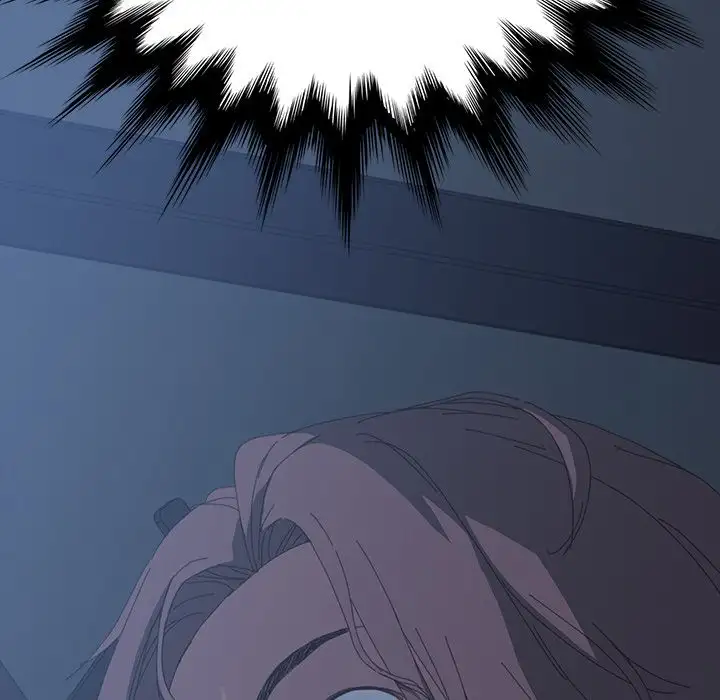15 Minutes Chapter 6 Page 8