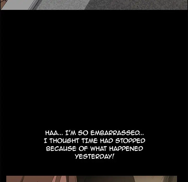 15 Minutes Chapter 6 Page 83