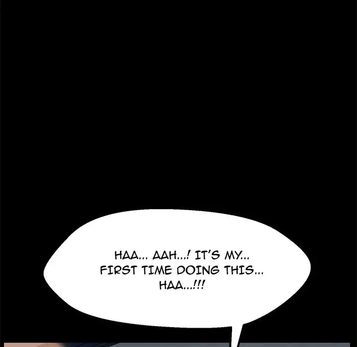 15 Minutes Chapter 6 Page 89