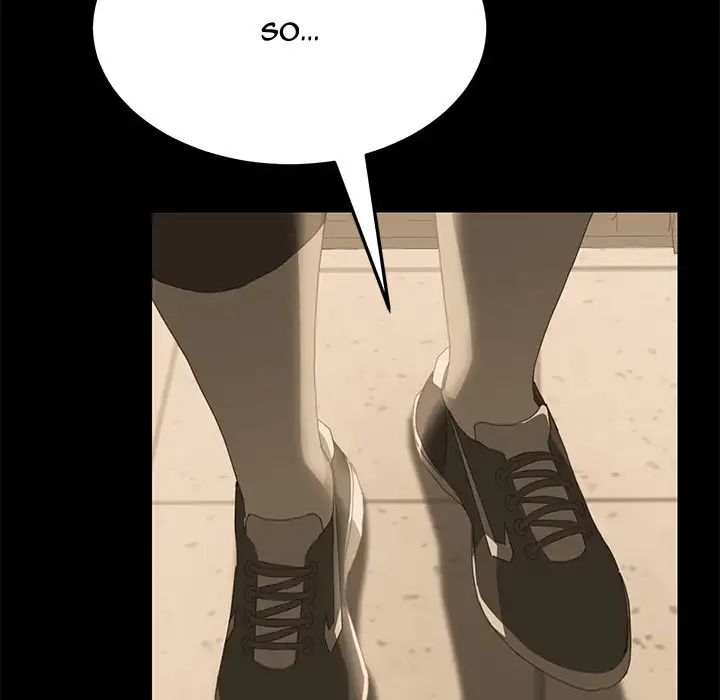15 Minutes Chapter 7 Page 119