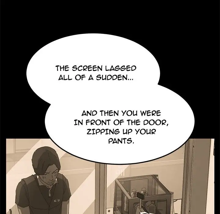 15 Minutes Chapter 7 Page 123