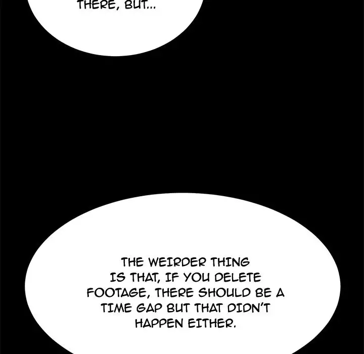 15 Minutes Chapter 7 Page 125