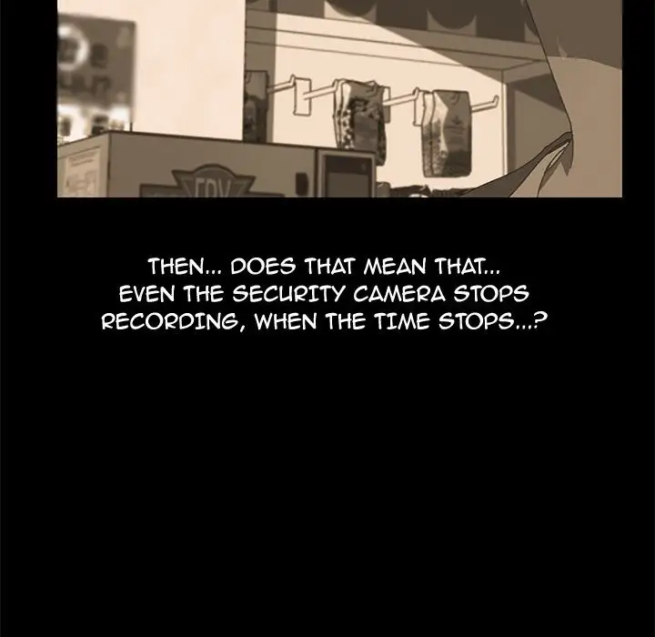 15 Minutes Chapter 7 Page 127