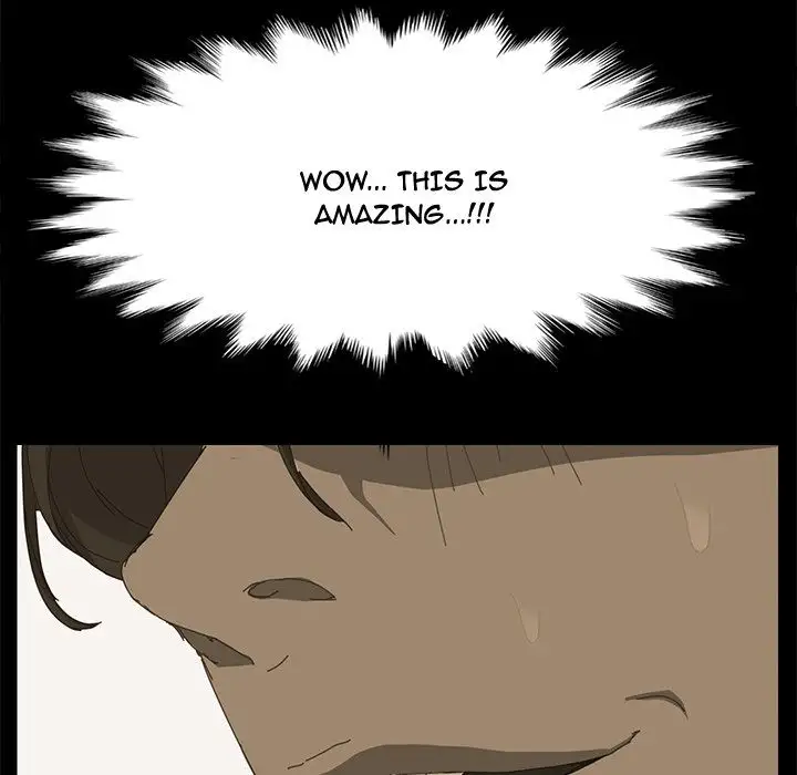 15 Minutes Chapter 7 Page 128