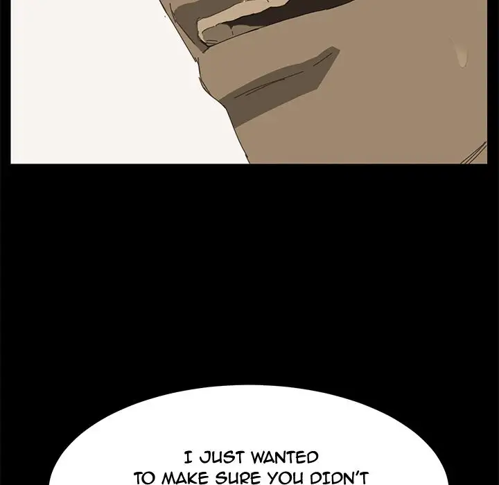 15 Minutes Chapter 7 Page 129