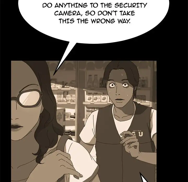 15 Minutes Chapter 7 Page 130