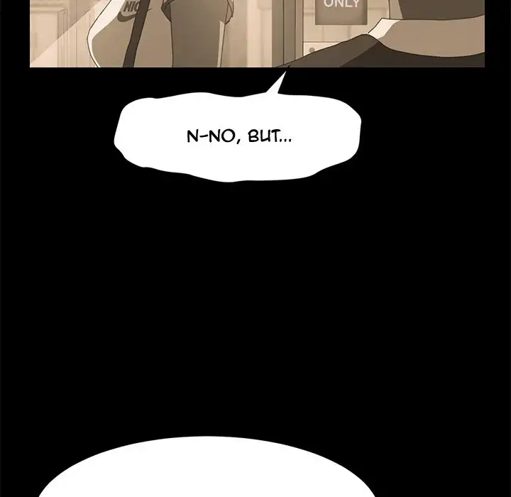 15 Minutes Chapter 7 Page 134