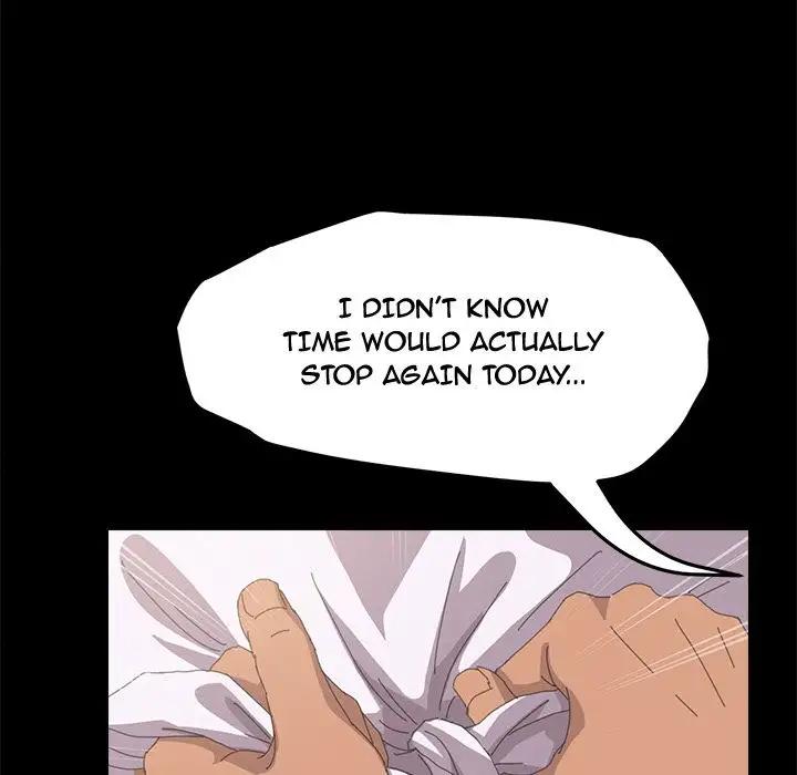 15 Minutes Chapter 7 Page 144