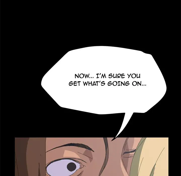 15 Minutes Chapter 7 Page 158