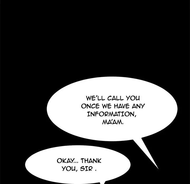15 Minutes Chapter 7 Page 22