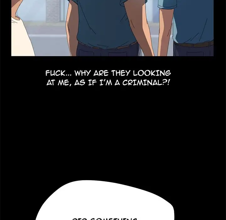 15 Minutes Chapter 7 Page 26
