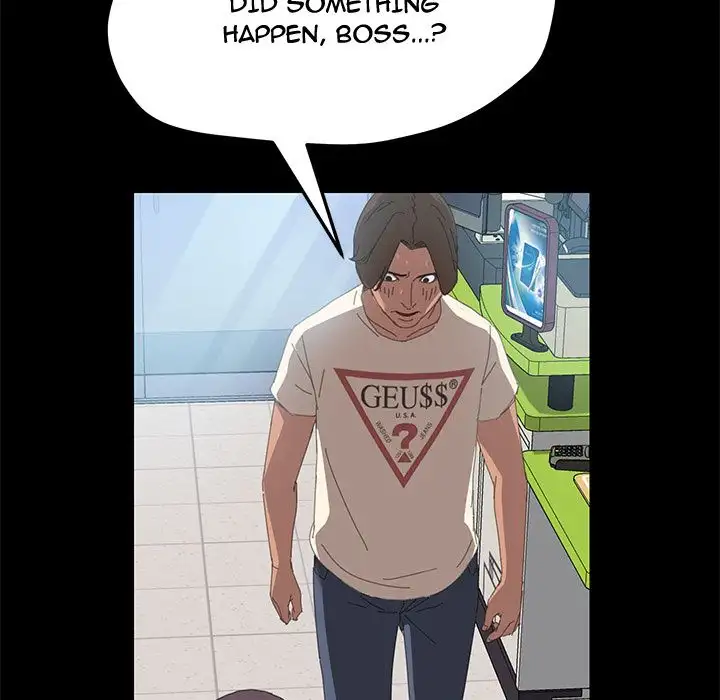 15 Minutes Chapter 7 Page 27