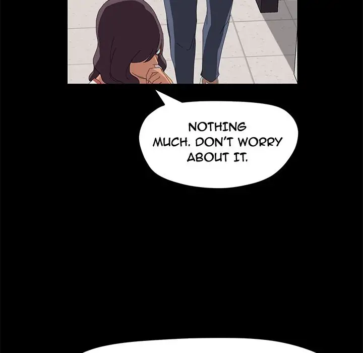 15 Minutes Chapter 7 Page 28