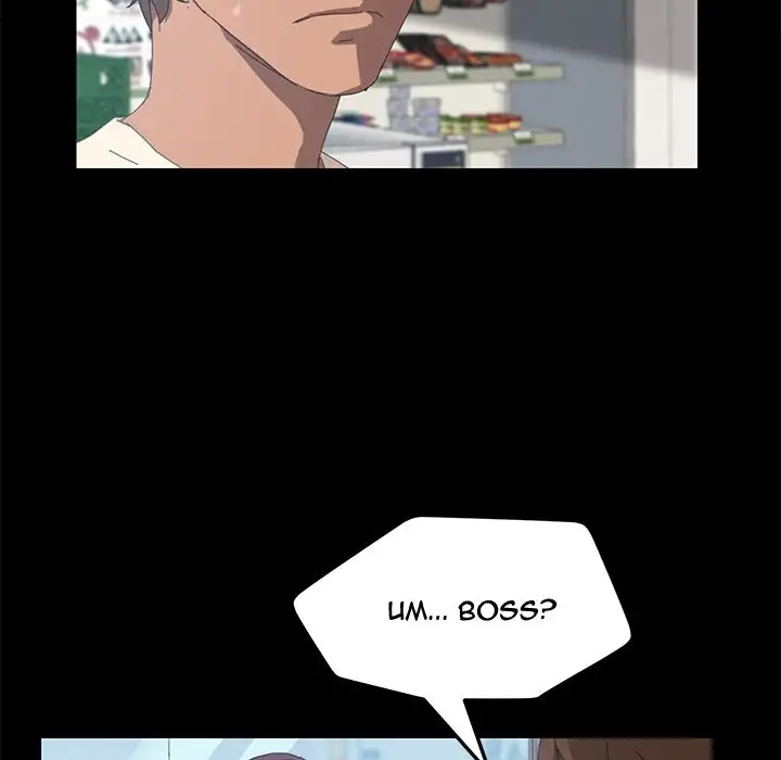 15 Minutes Chapter 7 Page 31