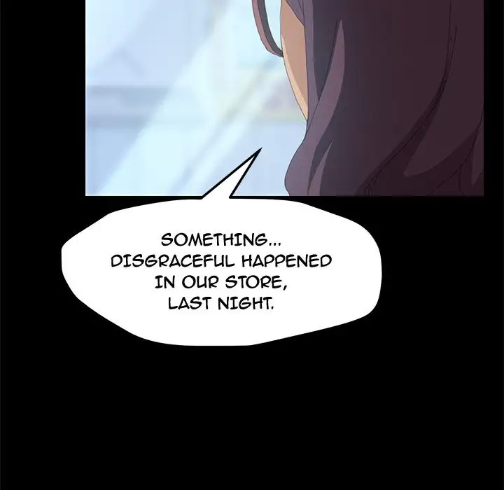 15 Minutes Chapter 7 Page 35