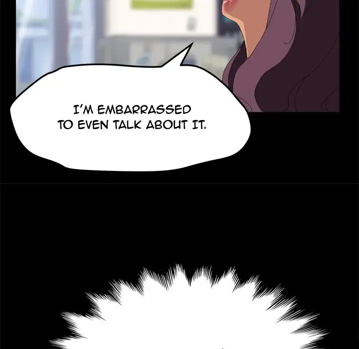15 Minutes Chapter 7 Page 38
