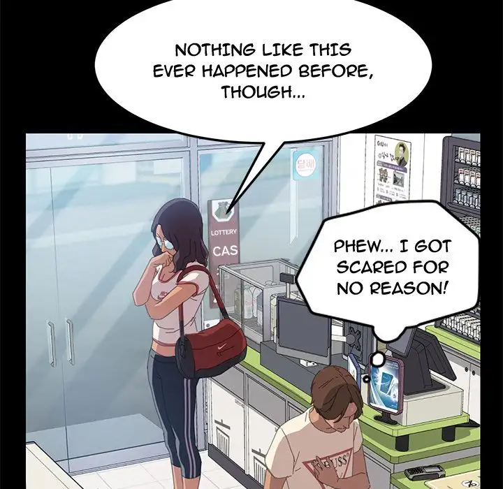 15 Minutes Chapter 7 Page 46