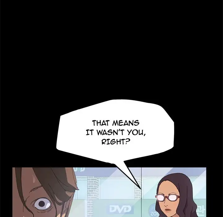 15 Minutes Chapter 7 Page 49