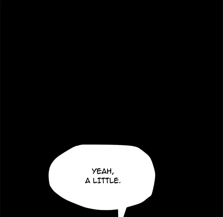 15 Minutes Chapter 7 Page 52