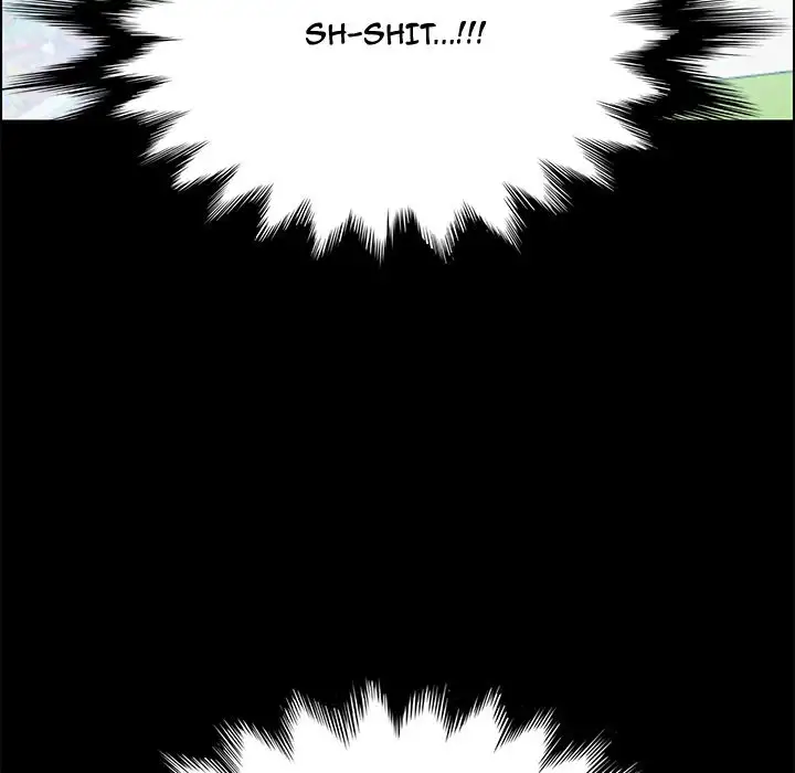 15 Minutes Chapter 7 Page 65