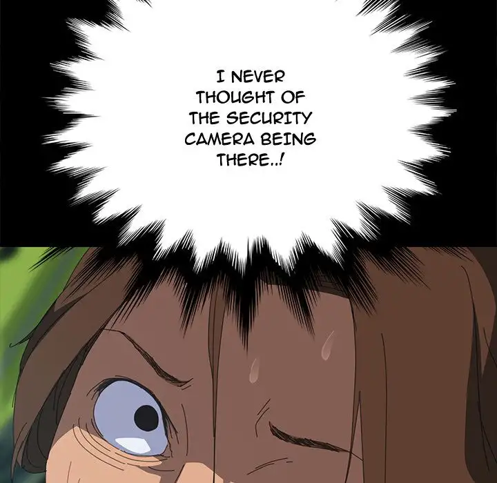 15 Minutes Chapter 7 Page 66