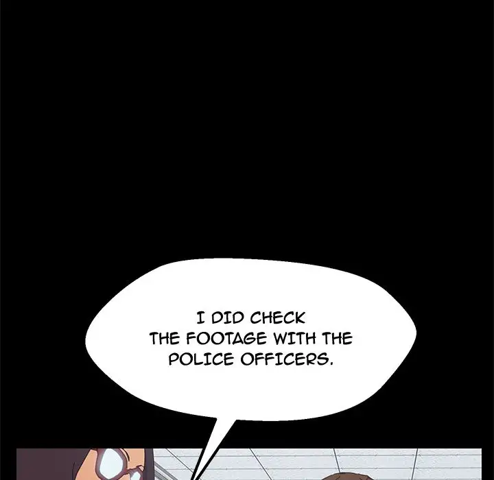 15 Minutes Chapter 7 Page 68