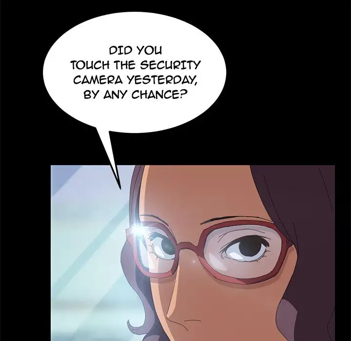 15 Minutes Chapter 7 Page 74