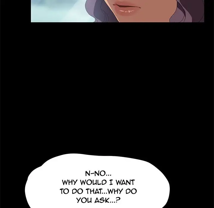 15 Minutes Chapter 7 Page 75
